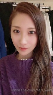 午夜激情成人_午夜福利国产极品福利_精品福利成人午夜精品视频
